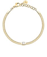 Bracciale Morellato Donna Gioia in Acciaio Cristallo SAVY36 - SAVY36